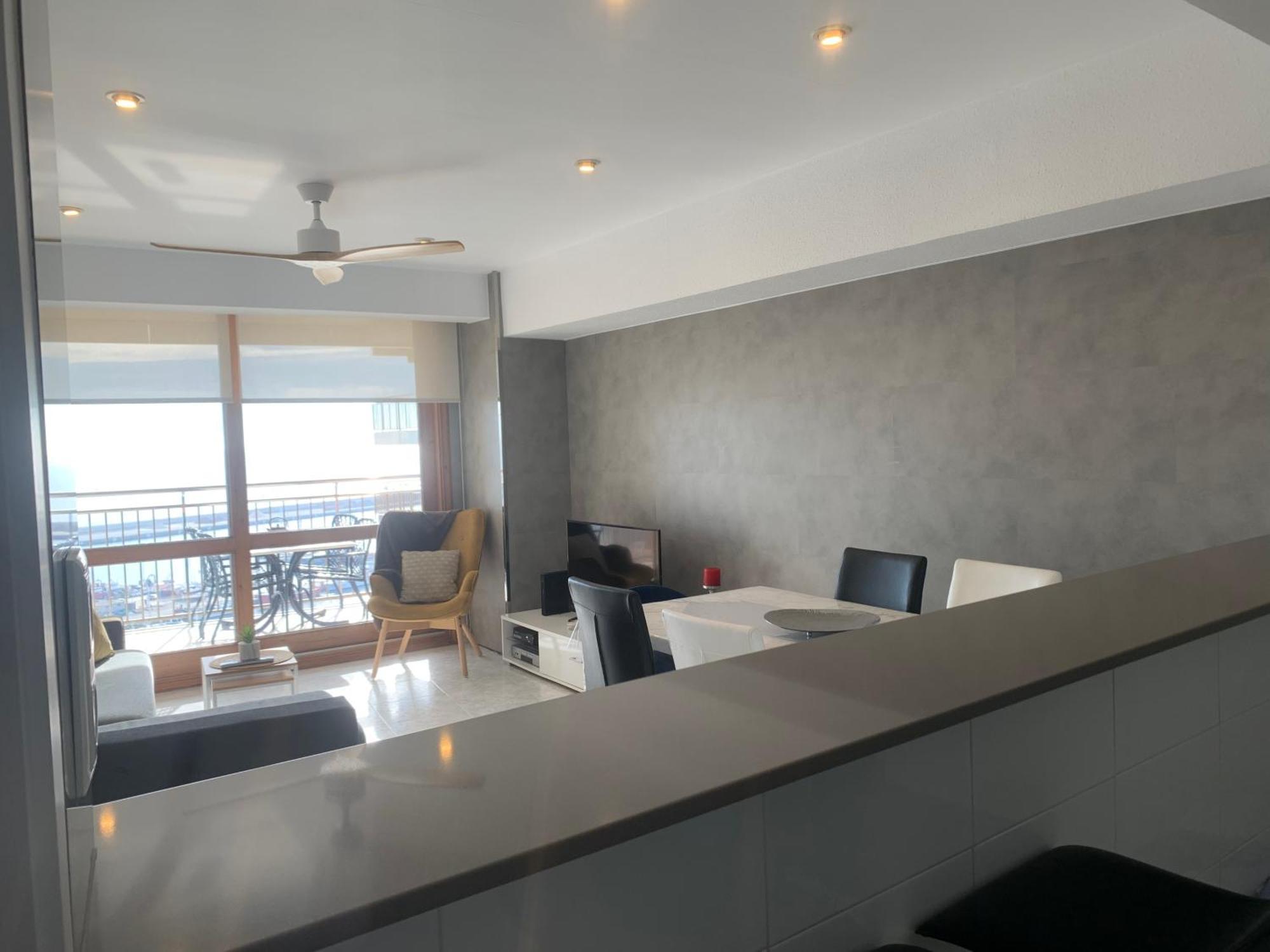 Apartamento Jaume II Palamós Exterior foto
