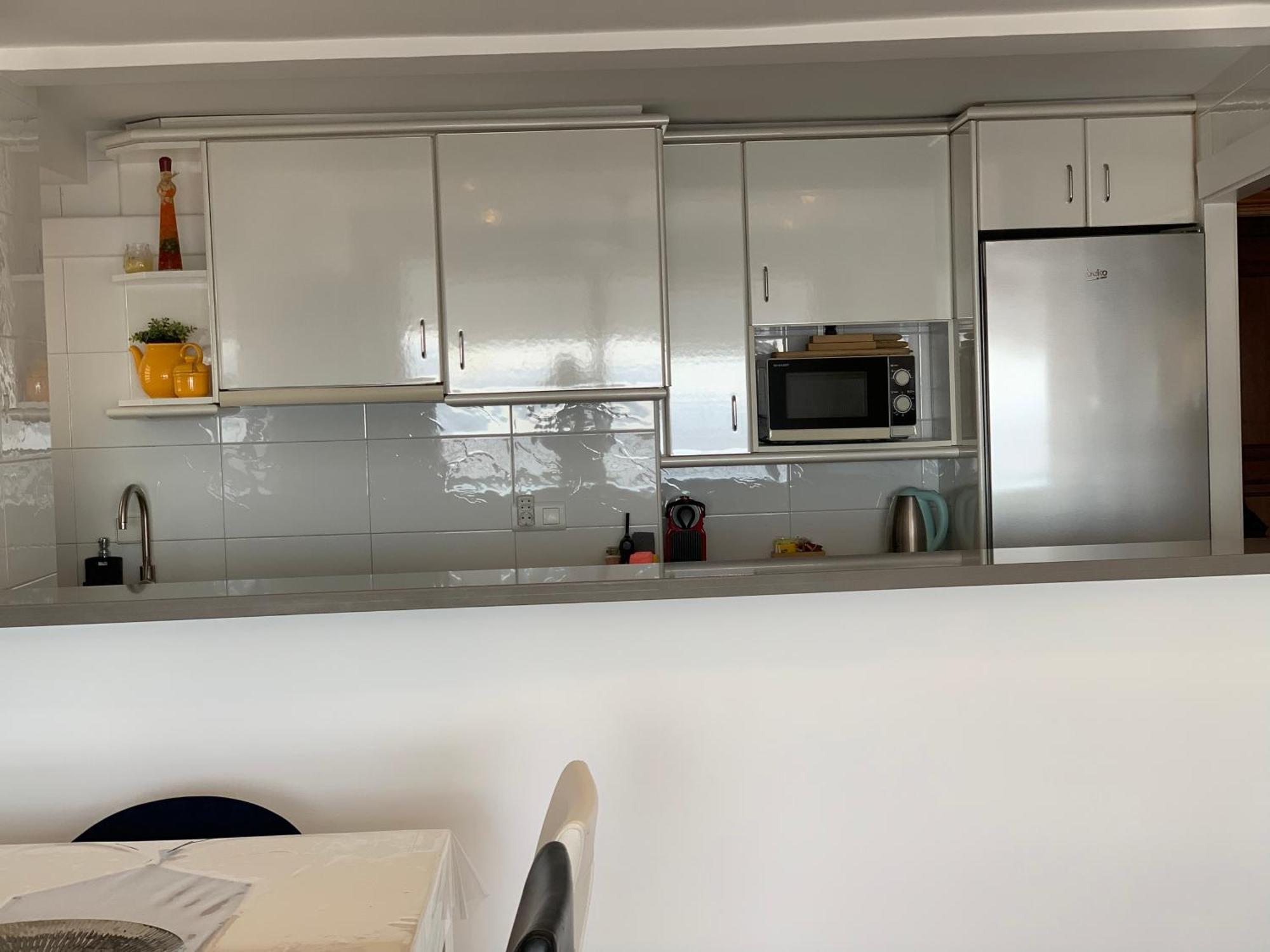 Apartamento Jaume II Palamós Exterior foto